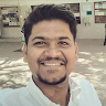 third avatar