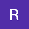 Rida A.