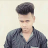 Israfil H.