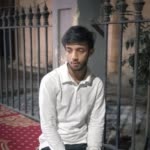 Abdul H.