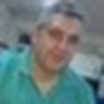 Hayk A.