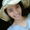 Meriel kimberly E.
