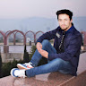 Haydir W.