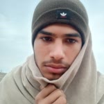 Nanabzada S.