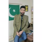third avatar