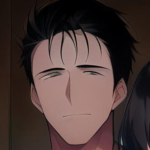 Jun Y.