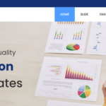 Bizinfo B.
