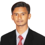 Abdullah al M.