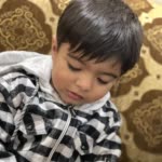 Muhammad A.