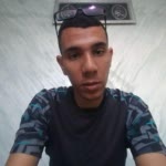 first avatar
