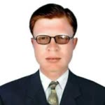 Nadeem A.