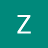 Ziafat A.