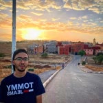 Fouad R.