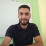 Abdellatif K.