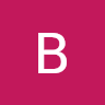 Badro H.