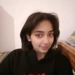 Yuka V.