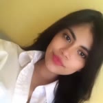 third avatar