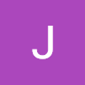 Joy R.