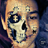 second avatar