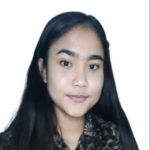 Sella P.