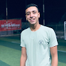 Abdo A.