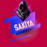 Sakith G.