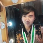 Suryo setyawan S.