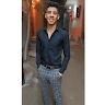 Fahd E.