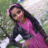 Nabila R.