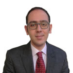 Arash A.