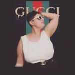 Gigi K.