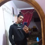 third avatar