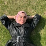 Esraa F.