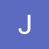 Jeremie B.