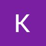 Kambou K.