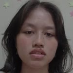 Nurhabibah L.