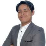 Abimanyu P.