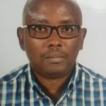 Joshua R.