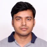 Abhishek S.