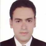 Mohamed A.