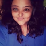 Kavita I.