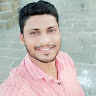 Rushikesh B.