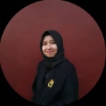 Putri N.