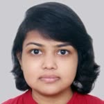 Riya P.