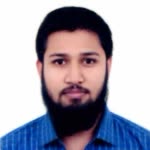 Mohammed safayet H.