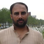 Muhammad younus C.