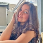 Barsinya G.