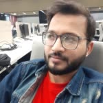 Abid A.