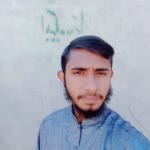 Ahsan A.