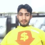 Ibtsam A.